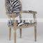 moden design wooden chair with good price