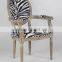 Moden Design Wooden Chair With Good Price
