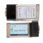 Latest version Mb das star c3 with V2015.07 software for Star C3 diagnosis multiplexer system Super Mb Star Updated by Internet
