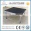 Chinese manufacturers cheap wholesale high durability outdoor concert stage sale