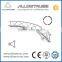 aluminum lighting roof truss on sale