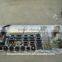 Taian beacon machine MINI12PSB diesel the engine test bench used