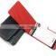 golf equipment,golf score card holder,golf score counter