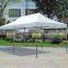 cheap pop upwaterproof sunshade bbq garden foldable gazebo
