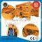 Compulsory concrete mixer machine price proxy