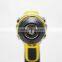 14.4V DC New Design Mobile Power Supply Lithium Battery Cordless Drill