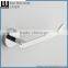 Hotel Style China Manufacture ZInc Alloy Chrome Finishing Wall-Mounted Bathroom Accessories Set