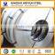 Q195/Q235 Cold Rolled/Hot Rolled /Galvanized Steel Strip