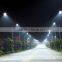 5 Years Warranty Meanwell Driver Modular Led Street Light 80w