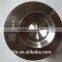 QUANCHAI QC485 PISTON ACCESSORIES FOR DIESEL ENGINE ASSY OF LIGHT TRUCK/TRACTOR/MINI BUS /FORKLIFT/LOADER AND SPARE PARTS