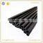 3K diversity of used in Carbon Fiber Tube fittings