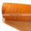 5*5 145g Fiberglass net for out wall