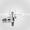 4w led decoration candle light E14 bulb lamp