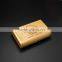 Eco friendly usb wood bamboo usb drives bamboo promotional usb