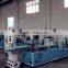 Tissue Paper Making Machine with Low Price /Facial Tissue Paper Napkin Making Machine with Competitive Price