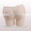 wholesale bottom price ladies slip panty