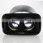 Baofeng Mojing-4 For IOS( 6/6plus) VR Headset 3D Glasses For IOS Androi phone Virtual Reality 3D Theater + Bluetooth Gamepad