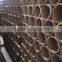 fireworks pyrotechnics tube paper