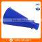 Wholesale 2016 UEFA Football Sports Fans Noise Maker Horn
