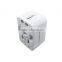 2015  co uk manufacturer at Guangzhou World travel adapter electrical accessories