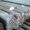 prime quality angle rod for ship building BS DINASTM AISI angle iron trading manufacture steel angle price