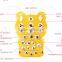 2015 New Remote Control Yellow Duck Kids Music Toy