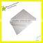 16-22 gsm sandwich paper tissue paper in sheet