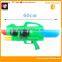 2015 Cheap toy for kids wholesale water guns made in China