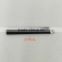 Black Cover Microblading 9pin Flex Sloped Blade Length 20mm for Eyebrow Tattoo