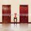 2015 turkish wooden doors