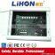 ftth fiber optical multimedia information terminal box