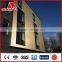 Aluminium Composite Panel ACP/ACM Board
