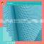 New Design Quick Dry 3d Air Mesh Fabric for Sportshoe