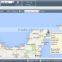 geo fence, oil monitor gps tracking software with email alarm info gps tracking system