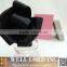 Best wedding surprise black bulb perfume sprayer bottle