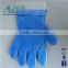 vinyl household glove food grade glove