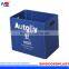 Plastic Corrugated Carton