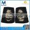 High Quality Durable And Soft Knee Support