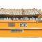 RCDB Iron ore suspension magnet