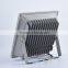 3000 lumen slim 30w 220v outdoor led garden light