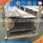 Hot! FOB shenzhen the solar energy frame panel, aluminum solar panel frame, 3 sizes open extruded aluminum for solar