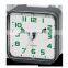 hot sale popular mini bibi clock