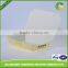 Zhejiang Gobest / Hangzhou LvYang custom printed disposable lunch paper box manufacturer