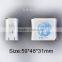 New cheapest Qualcomm Certified Quick Charge 2.0 3.0,QC 3.0 QC 2.0 Charger,quick charge qc 2.0 wall charger qc 3.0 wholesale