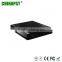 Mini NVR 4CH Mini NVR H.264 NVR With 2 USB ports PST-NVR004