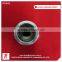 stainless steel pipe sliding sleeve connector