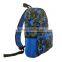Best selling cute new model of school bag backpack for kids