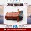 Post Tension Anchorage Head Wedges Concrete Anchor