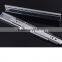 Guangzhou CCH 2015 Furniture Slow Motion Drawer Slide