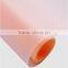 waterproof shelf liner plastic refrigerator liner refrigerator liner sheet